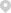 [蚌埠]腾诚建材(辽宁省分公司)